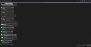 Screenshot (535).png